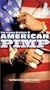 American Pimp [VHS]