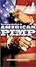 DVD : American Pimp
