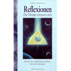 Reflexionen