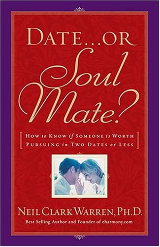 Sex Relationships