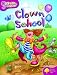 Books : Oxford Reading Tree: Stage 10: Snapdragons: Clown School