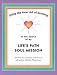 Book Using the Inner Art of Dowsing in the Search of My Life`s Path - Soul Mission
