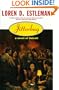 Jitterbug (Detroit Crime Series #6)