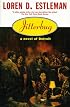 Jitterbug (Detroit Crime Series #6)