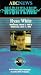 VHS : Nightline: Ryan White
