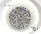 Lavender Flowers ~ Organic ~ 2 oz. box ~ SerendipiTea