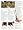 Encyclopedia of Herbal Medicine: The Definitive Home Reference Guide to 550 Key Herbs with all their Uses as Remedies for Common Ailments