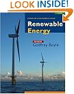 Renewable Energy
