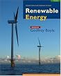 Renewable Energy