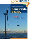 Renewable Energy
