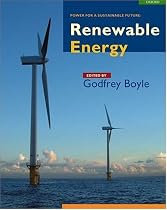 Renewable Energy