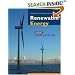 Renewable Energy