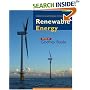 Renewable Energy