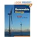 Renewable Energy