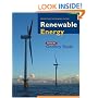 Renewable Energy