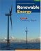 Renewable Energy