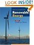 Renewable Energy