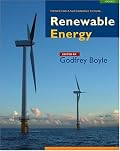 Renewable Energy
