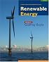 Renewable Energy