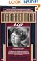 Margaret Mead: A Life