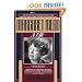 Margaret Mead: A Life