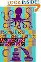 Temples of Delight
