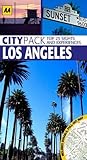 Los Angeles