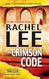 The Crimson Code