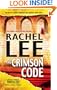 The Crimson Code