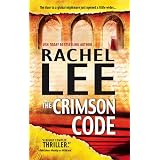 The Crimson Code