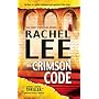 The Crimson Code