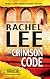 The Crimson Code