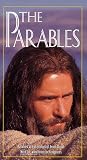 Luke, Vol. 3: Parables/Revised Standard Luke, Vol. 3: Parables/Revised Standard
