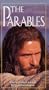 Luke, Vol. 3: Parables/Revised Standard [VHS]
