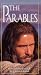VHS : Luke, Vol. 3: Parables/Revised Standard