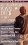 Wisdom of Wayne W. Dyer Audio Collection, The