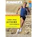 Lauf-Liste