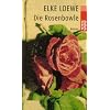 Die Rosenbowle