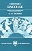 Book Bacchae (Clarendon Paperbacks)