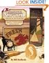 Seashore & Nautical Patterns for the Scroll Saw
