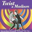 Twist & Madison
