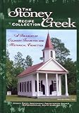 The Stoney Creek Recipe Collection: A Treasury of Culinary Favorites and Historical Vignettes