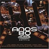 Geracao Anos 80