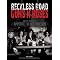 Books About Rock n' Roll