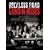 Reckless Road: Guns N' Roses and the Making of Appetite for Destruction
