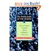The Intellectuals and the Masses: Pride and Prejudice Among the Literary Intelligensia, 1880-1939