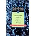 The Intellectuals & the Masses: Pride & Prejudice Among the Literary Intelligentsia: 1880-1939: Pride and Prejudice Among the Literary Intelligensia, 1880-1939