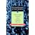 The Intellectuals and the Masses: Pride and Prejudice Among the Literary Intelligensia, 1880-1939