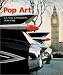 POP ART: US/UK Connections: 1956-1966 by David Brauer ISBN 377571023X
