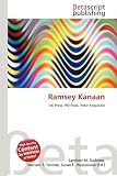 Produkt-Bild: Ramsey Kanaan